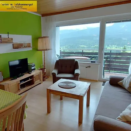 In - Steiermark 41116 Bad Mitterndorf