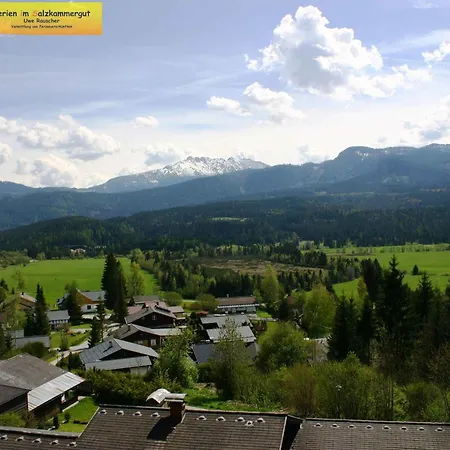 In - Steiermark 41116 * باد ميترندورف