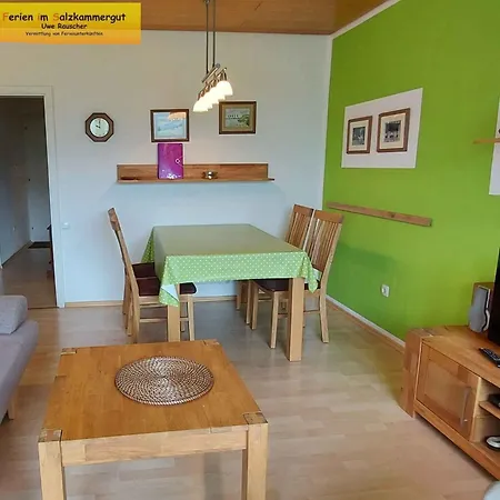 Appartement In - Steiermark 41116