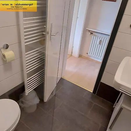 Appartement In - Steiermark 41116 *