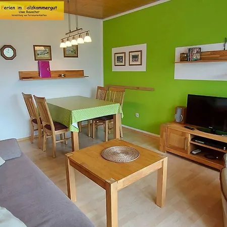 In - Steiermark 41116 *