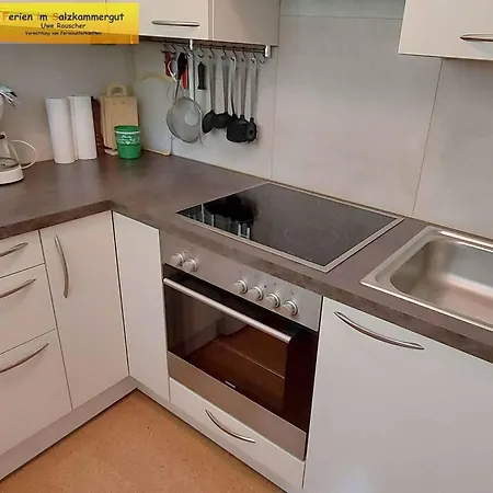 In - Steiermark 41116