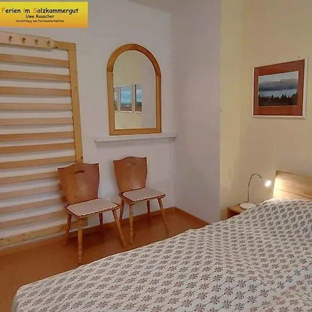 In - Steiermark 41116 * Bad Mitterndorf