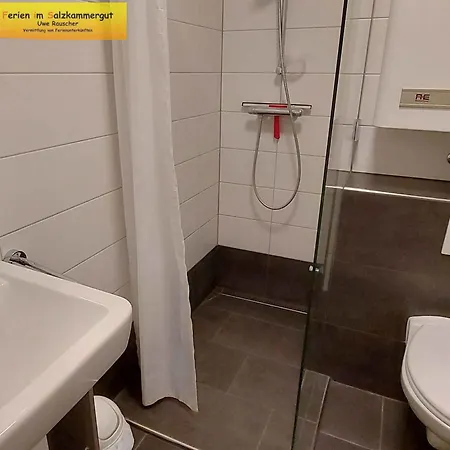 In - Steiermark 41116