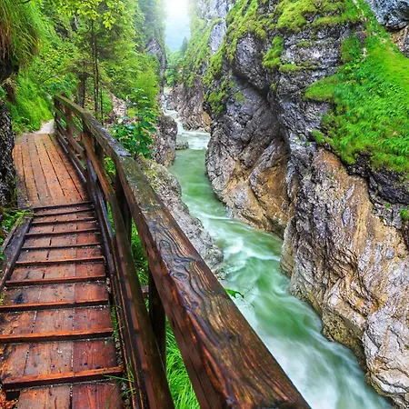 In - Steiermark 41116 * باد ميترندورف