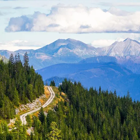 شقة In - Steiermark 41116 *