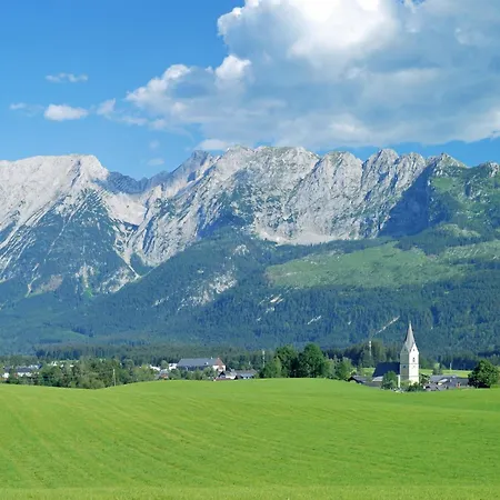 In - Steiermark 41116 Appartement *