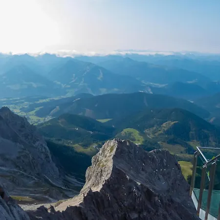 In - Steiermark 41116