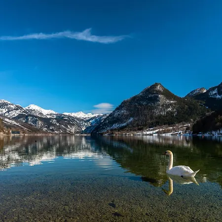 Appartement In - Steiermark 41116