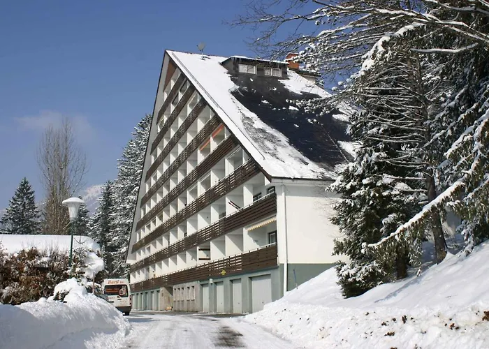 In - Steiermark 41116 *