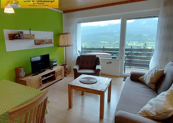 In - Steiermark 41116 باد ميترندورف