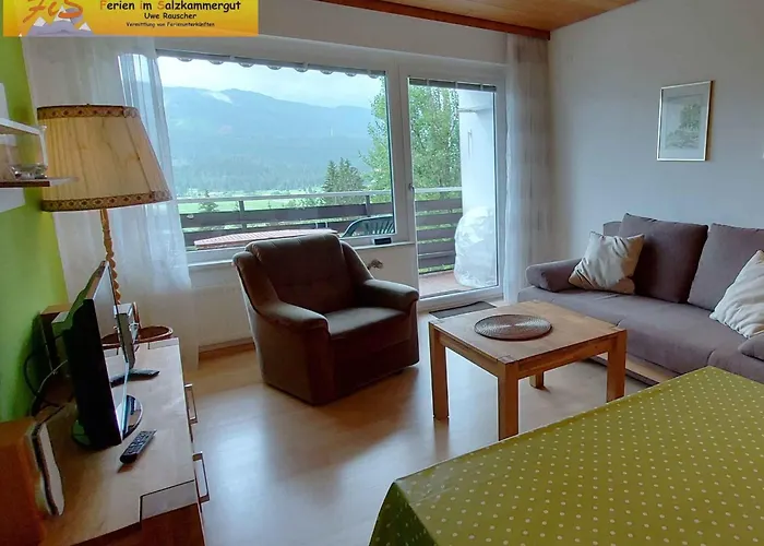 In - Steiermark 41116