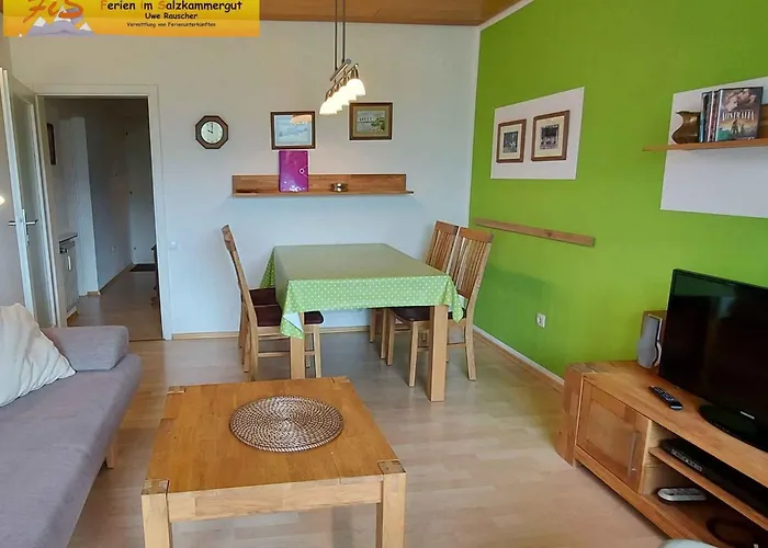 شقة In - Steiermark 41116