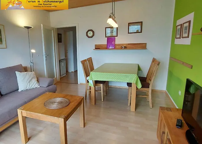 In - Steiermark 41116 شقة *