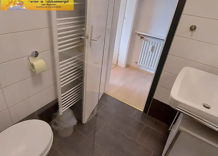 شقة In - Steiermark 41116 *