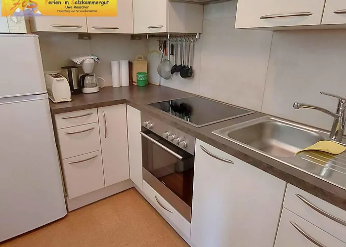 In - Steiermark 41116 公寓 巴德米滕多夫