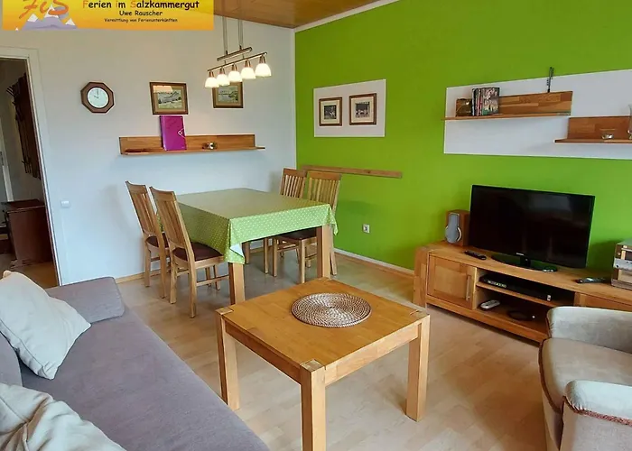 In - Steiermark 41116 *