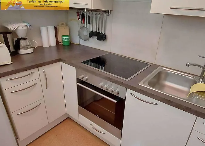 In - Steiermark 41116