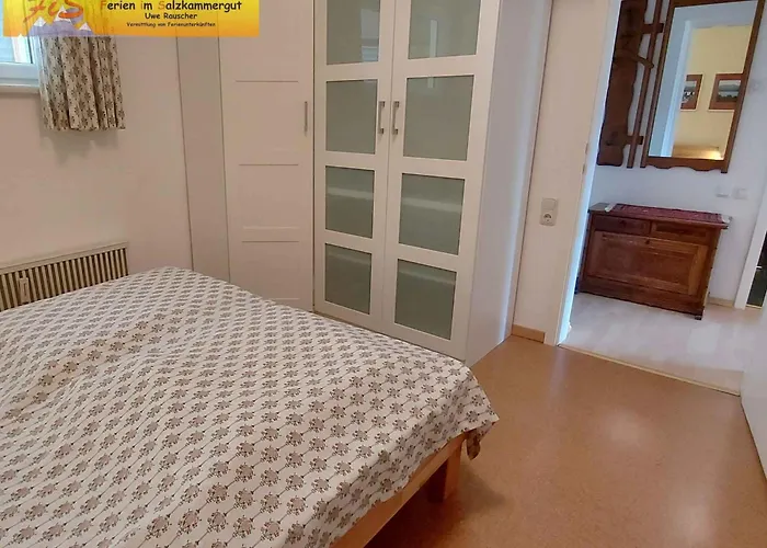 شقة In - Steiermark 41116 *