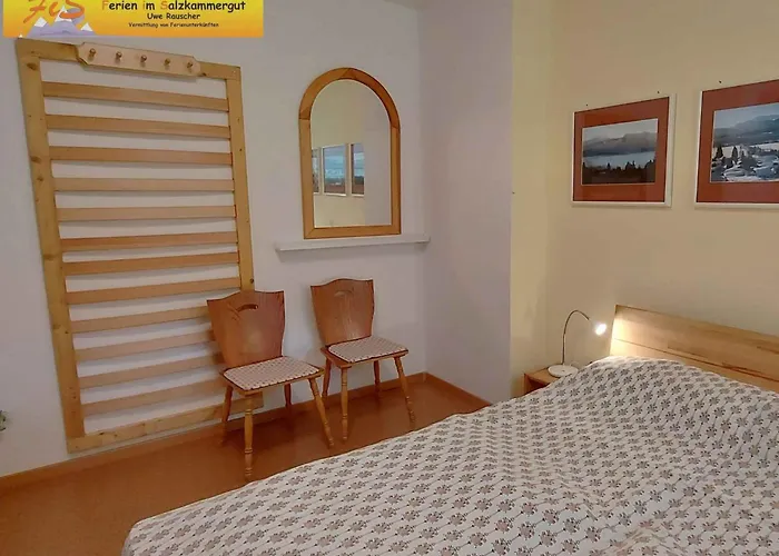 In - Steiermark 41116 * باد ميترندورف