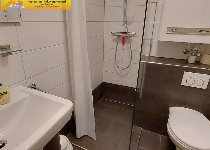 In - Steiermark 41116