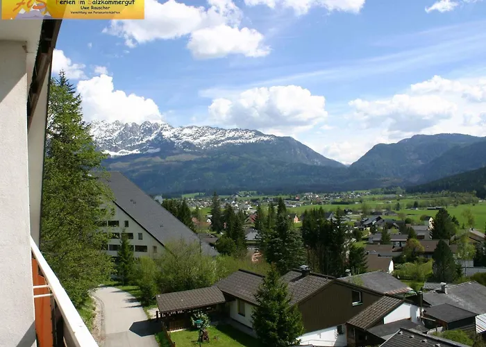 In - Steiermark 41116 公寓 *