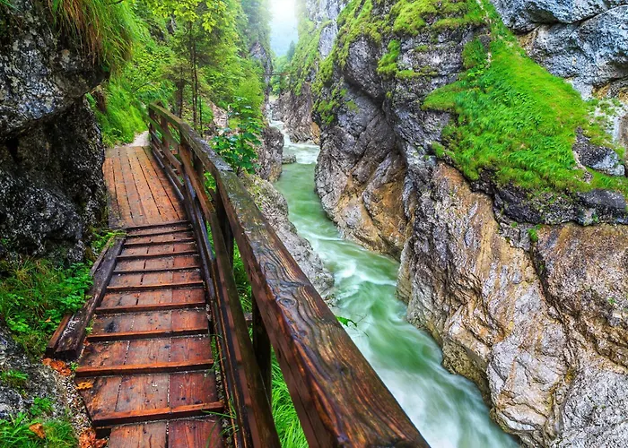 In - Steiermark 41116 * باد ميترندورف