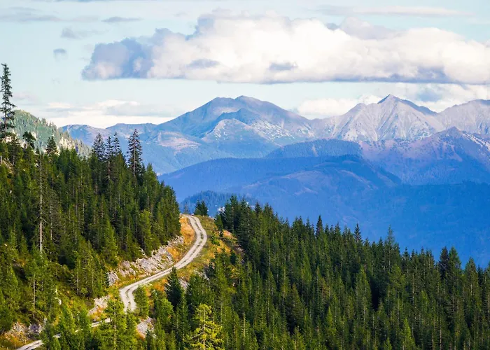 公寓 In - Steiermark 41116 *