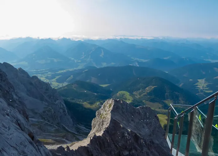 In - Steiermark 41116