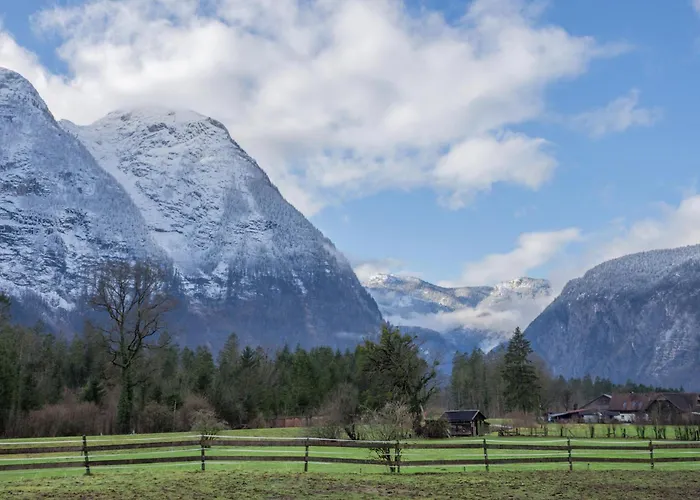 In - Steiermark 41116 巴德米滕多夫