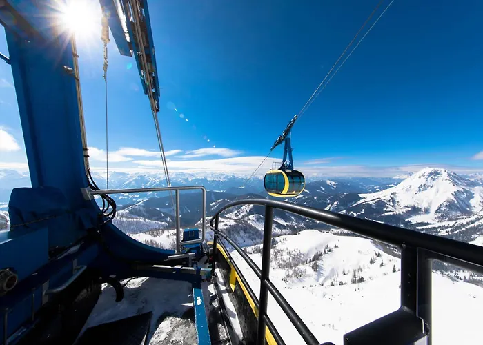 In - Steiermark 41116