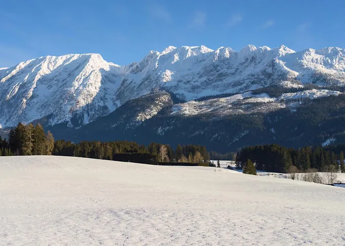 In - Steiermark 41116 * 巴德米滕多夫