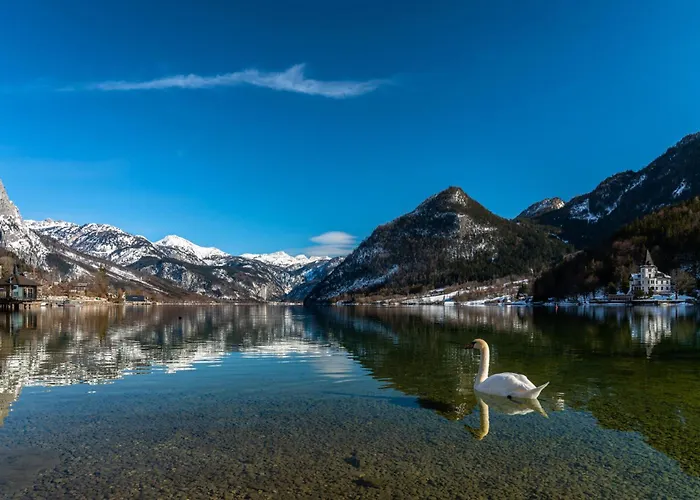 公寓 In - Steiermark 41116